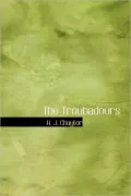 The Troubadours