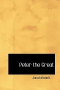 Peter the Great