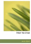 Peter the Great
