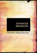 Immortal Memories