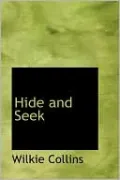 Hide And Seek