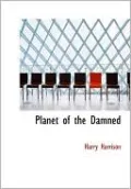 Planet of the Damned