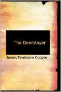 The Deerslayer