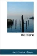 The Prairie