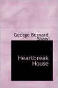 Heartbreak House