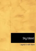 Sky Island