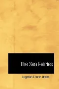 The Sea Fairies