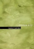 Rinkitink in Oz
