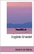 Eugenie Grandet