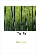 The Pit