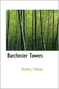 Barchester Towers