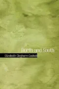 North and South