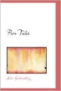 Five Tales