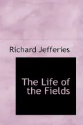 The Life of the Fields