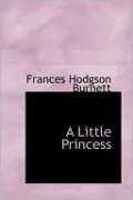 A Little Princess