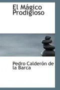 El Magico Prodigioso