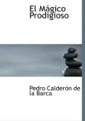 El Magico Prodigioso