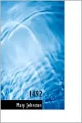1492