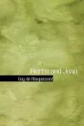 Pierre and Jean