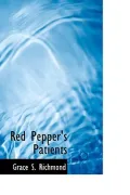 Red Pepper's Patients
