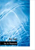 Bel Ami