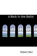 A Rock in the Baltic