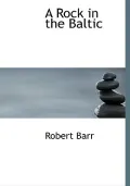 A Rock in the Baltic
