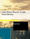 From Whose Bourne