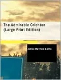 The Admirable Crichton