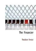 The Financier