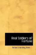 Real Soldiers of Fortune