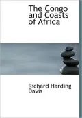 The Congo and Coasts of Africa