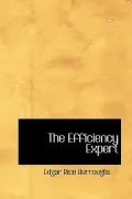 The Efficiency Expert