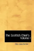 The Scottish Chiefs