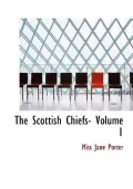 The Scottish Chiefs