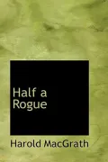 Half a Rogue