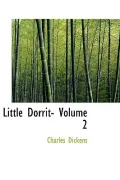Little Dorrit