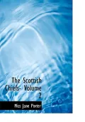 The Scottish Chiefs