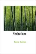 Meditations