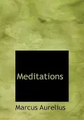 Meditations