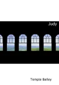 Judy
