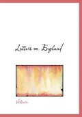Letters on England