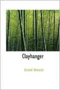 Clayhanger