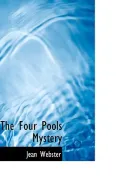 The Four Pools Mystery