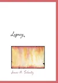 Legacy