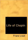 Life of Chopin