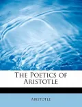 The Poetics of Aristotle