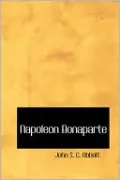Napoleon Bonaparte