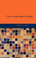 The Young Man’s Guide