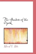 The Hunters of the Ozark